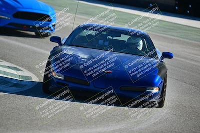 media/Nov-01-2025-Speed Ventures (Sat) [[3969607d77]]/Yellow Group/Session 1 (Turns 1 and 3)/